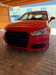 Audi S1 nessa