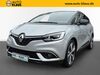 Renault Grand Scenic fuerfeld