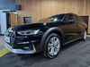 Audi A4 Allroad Leer (Ostfriesland)