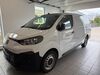 Fiat Scudo Deutschland