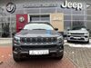 Jeep Compass kreis|tuebingen