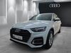 Audi Q5 Aichtal