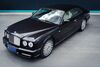 Bentley Brooklands kreis|suedliche-weinstrasse