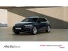 Audi A3 ober-hilbersheim