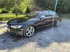 Audi S6 kreis|erlangen-hoechstadt