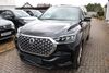 SsangYong REXTON hueckeswagen