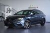Seat Leon fredersdorf-vogelsdorf