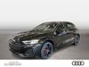 Audi A3 landshut