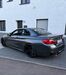 BMW 435 Kirchheim an der Weinstraße