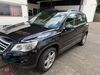 VW Tiguan paunzhausen