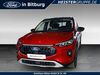 Ford Kuga dudeldorf