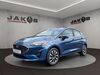 Ford Fiesta dankmarshausen