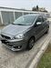 Mitsubishi Space Star drossdorf