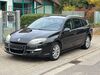 Renault Laguna Albisheim (Pfrimm)