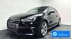 Audi S1 Eggersdorf
