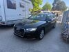 Audi A4 tegernsee