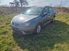 Seat Ibiza nieder-hilbersheim