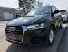 Audi Q3 ockenheim