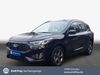 Ford Kuga schoena-kolpien