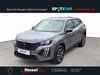 Peugeot 2008 niederhosenbach