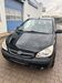 Hyundai Getz ruttersdorf-lotschen