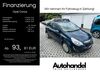 Opel Corsa walhausen