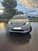 Skoda Citigo huelseburg