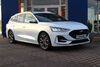 Ford Focus buttstaedt