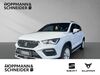 Seat Ateca niederheimbach