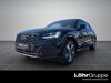 Audi Q2 dorn-duerkheim