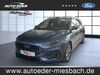 Ford Focus geisenfeld