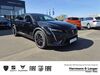 Peugeot 408 schoeneiche