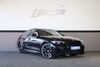 BMW M340i nieder-hilbersheim
