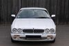 Jaguar XJ nieder-hilbersheim