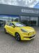 Ford Puma Gen-E zscherndorf