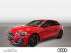 Audi A3 landshut