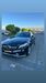 Mercedes-Benz C 250 trechtingshausen