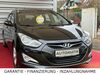Hyundai i40 goergeshausen