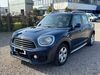 Mini One D Countryman Münster-Sarmsheim