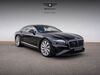 Bentley Continental GT schenkenzell