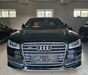 Audi S8 bl|nordrhein-westfalen