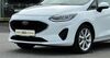 Ford Fiesta bl|nordrhein-westfalen
