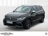 VW Tiguan Allspace ballrechten-dottingen