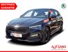 Skoda Scala muehlstedt