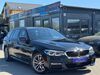 BMW 530 dorn-duerkheim