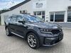 Kia Sorento osthausen-wuelfershausen