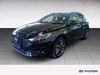 Hyundai i30 stockhausen-illfurth