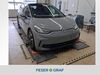 VW ID.3 muehlstedt