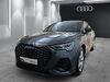 Audi Q3 pliezhausen