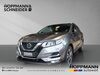 Nissan Qashqai ehringshausen